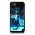 POKEMON LUCARIO BLUE iPhone SE 2020 Case