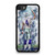 PRESCOTT 4 DALLAS COWBOYS iPhone SE 2020 Case