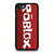 ROBLOX GAMES ICON iPhone SE 2020 Case