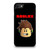 ROBLOX GAMES MAIN iPhone SE 2020 Case
