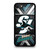 SAN JOSE SHARKS LOGO NHL iPhone SE 2020 Case