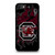 SOUTH CAROLINA GAMECOCKS BATCH iPhone SE 2020 Case