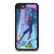 SPIDERMAN MILES MORALES COSTUM iPhone SE 2020 Case