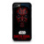 STAR WARS DARTH MAUL iPhone SE 2020 Case