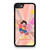 STEVEN UNIVERSE CARTOON SERIES iPhone SE 2020 Case
