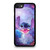 STITCH AND LILO GALAXY iPhone SE 2020 Case