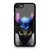 STITCH AND TOOTHLESS DRAGON iPhone SE 2020 Case