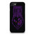 STRAIGHT OUTTA BALTIMORE RAVENS iPhone SE 2020 Case