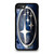 SUBARU CLASSIC LOGO iPhone SE 2020 Case