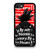 SUPREME GOKU DRAGON BALL iPhone SE 2020 Case