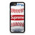 SUPREME RAWLING BASEBALL iPhone SE 2020 Case