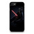 THE DARTH VADER STAR WARS iPhone SE 2020 Case