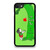 THE GIVING TREE APPLE iPhone SE 2020 Case