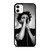 J COLE FOREST 2 iPhone 11 Case