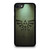 THE LEGEND OF ZELDA METAL SYMBOL iPhone SE 2020 Case