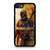 THE MANDALORIAN STAR WARS 2 iPhone SE 2020 Case