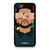 THE WEEKND XO CARTOON iPhone SE 2020 Case