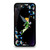 TINKERBELL YOPRICEVILLE DISNEY iPhone SE 2020 Case