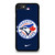 TORONTO BLUE JAYS MLB BASEBALL ICON iPhone SE 2020 Case