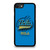 UCLA BRUINS SYMBOL iPhone SE 2020 Case
