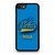 UCLA BRUINS SYMBOL iPhone SE 2020 Case