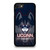 UCONN HUSKIES CONNECTICUT UNIVERSITY BASKETBALL iPhone SE 2020 Case