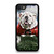 UNIVERSITY OF GEORGIA BULLDOGS UGA iPhone SE 2020 Case