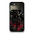 VENOM VS SPIDERMAN iPhone SE 2020 Case
