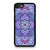 VERA BRADLEY EXCLUSIVE PATTERN iPhone SE 2020 Case