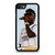 VINICIUS JR REAL MADRID CF iPhone SE 2020 Case