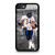 WALTER PAYTON 34 CHICAGO BEARS iPhone SE 2020 Case