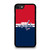 WASHINGTON CAPITALS LOGO ICON iPhone SE 2020 Case