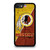 WASHINGTON REDSKINS NFL ART iPhone SE 2020 Case