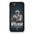 WILSON SEATTLE SEAHAWKS iPhone SE 2020 Case