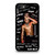 XXXTENTACION QUOTE iPhone SE 2020 Case