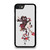 ZEROCHAN GENSHIN IMPACT iPhone SE 2020 Case