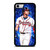 ACUNA JR ATLANTA BRAVES ART MLB iPhone SE 2022 Case