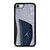 AIR JORDAN SOLE iPhone SE 2022 Case
