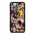 ANIME MANGA COLLABS iPhone SE 2022 Case