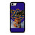 AUBURN TIGERS MASCOT UNIVERSITY FOOTBALL TEAM iPhone SE 2022 Case