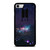 BANGTAN BOYS BTS ARMY STARS iPhone SE 2022 Case