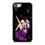 BETTY BOOP DANCE iPhone SE 2022 Case