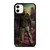 JASON FRIDAY THE 13TH CASE iPhone 11 Case