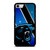 CAROLINA PANTHERS NFL TEAM LOGO iPhone SE 2022 Case