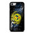 CLUB AMERICA COSMIC iPhone SE 2022 Case