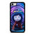 CORALINE CARTOON MOVIE iPhone SE 2022 Case