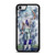 DAK PRESCOTT SMOKE COWBOYS DALLAS COWBOYS FOOTBALL iPhone SE 2022 Case