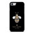 DIAMOND BEE KATE SPADE NEW YORK iPhone SE 2022 Case