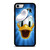 DONALD DUCK COOL FACE iPhone SE 2022 Case