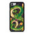 DRAGON BALL SHENRON DBZ iPhone SE 2022 Case